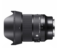 Sigma A 24mm f/1.4 DG DN L-mount - 1179642 - zdjęcie 1